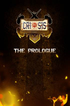 Prologue