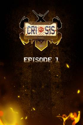 Episode 1