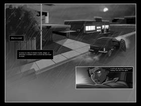 Read Crisis  2 Page 4 in English