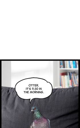 Read O.P Life  1 Page 3 in English