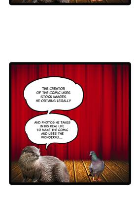 Read O.P Life  2 Page 4 in English