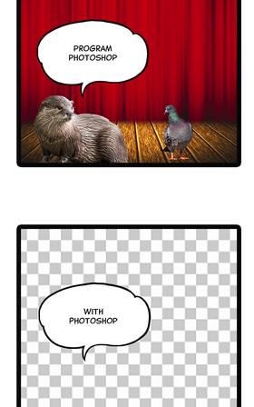 Read O.P Life  2 Page 6 in English