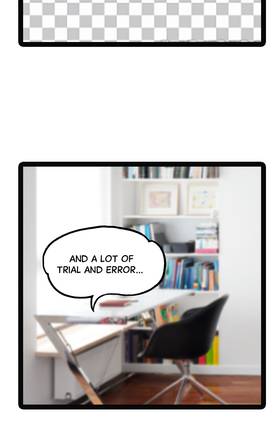 Read O.P Life  2 Page 7 in English