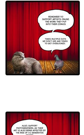 Read O.P Life  2 Page 9 in English