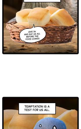 Read O.P Life  3 Page 5 in English