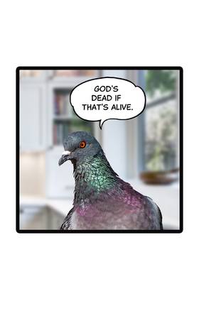 Read O.P Life  5 Page 5 in English