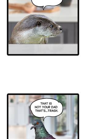 Read O.P Life  5 Page 7 in English