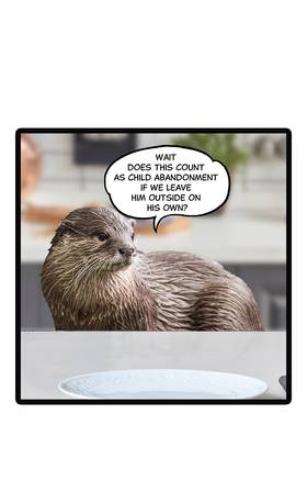 Read O.P Life  7 Page 1 in English
