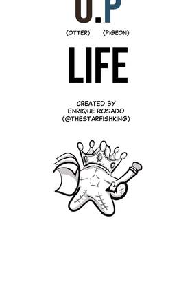 Read O.P Life  7 Page 10 in English