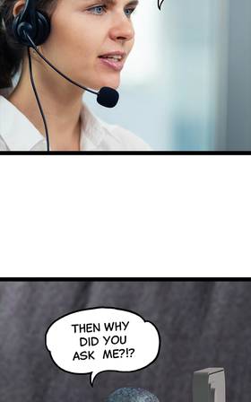 Read O.P Life  9 Page 8 in English