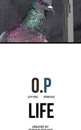 Read O.P Life  9 Page 9 in English