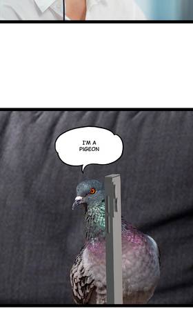 Read O.P Life  10 Page 2 in English
