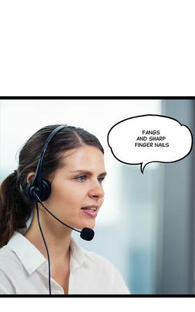 Read O.P Life  10 Page 3 in English