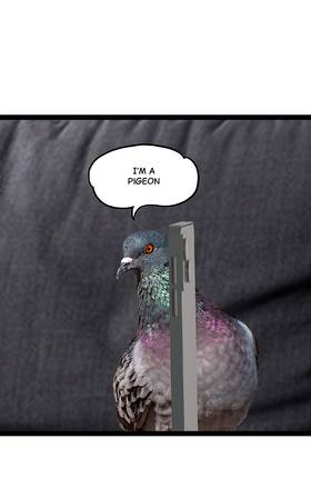 Read O.P Life  10 Page 4 in English