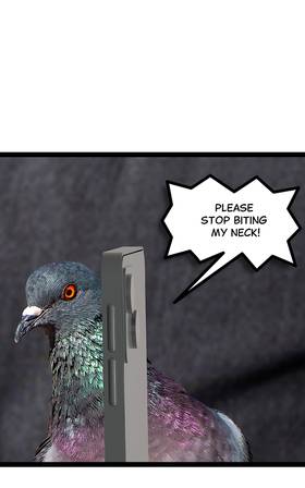 Read O.P Life  11 Page 2 in English