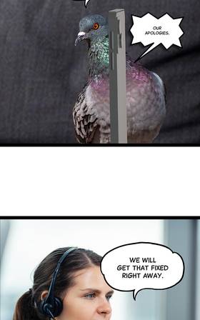 Read O.P Life  11 Page 8 in English