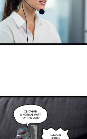 Read O.P Life  11 Page 9 in English