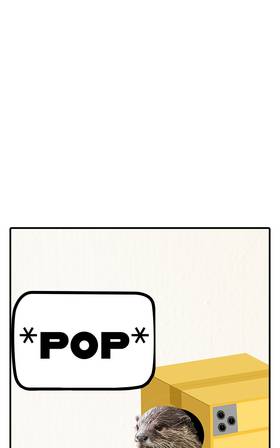 Read O.P Life  12 Page 4 in English