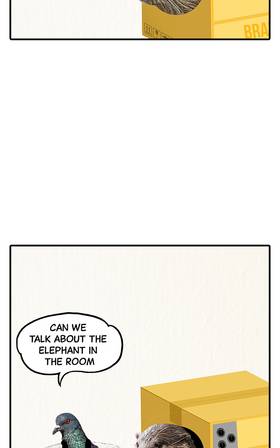 Read O.P Life  12 Page 5 in English