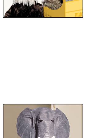 Read O.P Life  12 Page 6 in English