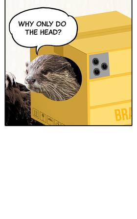 Read O.P Life  12 Page 8 in English