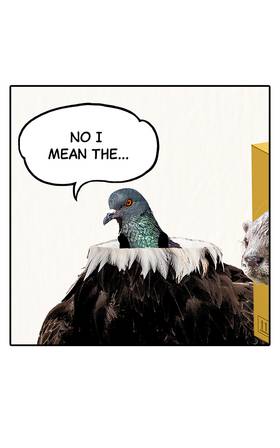 Read O.P Life  12 Page 9 in English