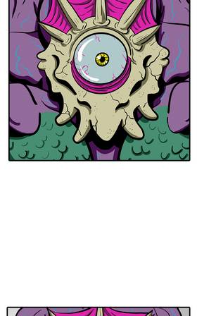 Read O.P Life  13 Page 4 in English