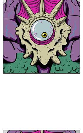 Read O.P Life  13 Page 5 in English