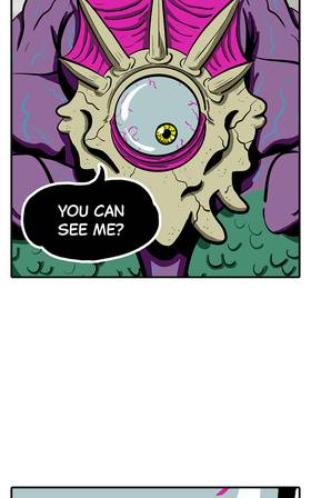 Read O.P Life  13 Page 6 in English