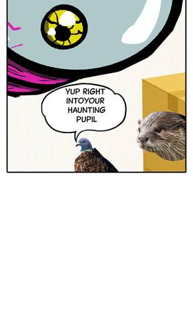 Read O.P Life  13 Page 7 in English