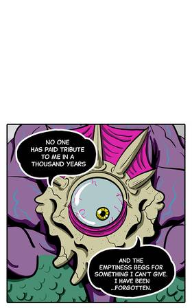 Read O.P Life  14 Page 1 in English