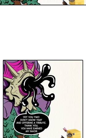 Read O.P Life  14 Page 6 in English