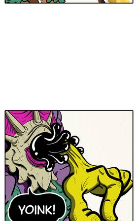 Read O.P Life  14 Page 7 in English