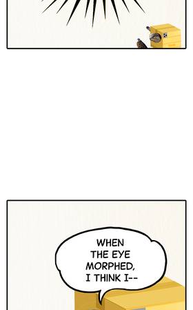 Read O.P Life  14 Page 9 in English