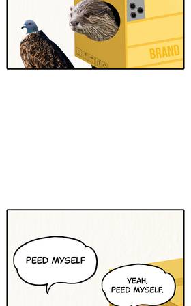 Read O.P Life  14 Page 10 in English