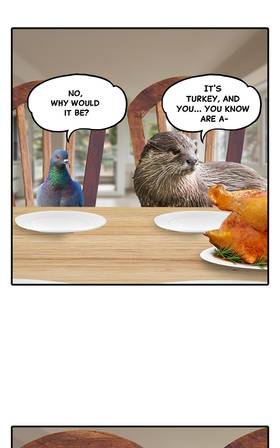 Read O.P Life  16 Page 4 in English