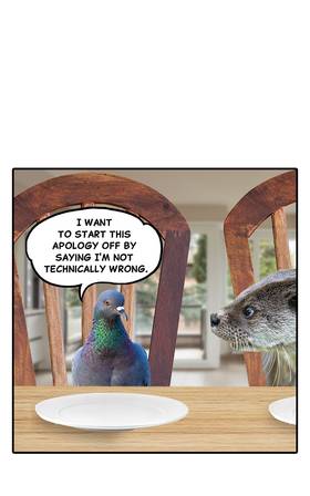 Read O.P Life  16 Page 10 in English