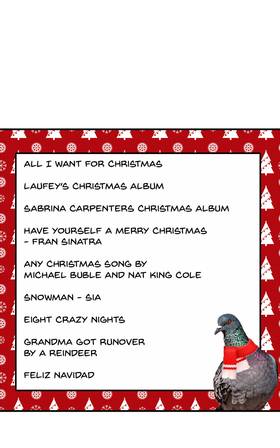 Read O.P Life  17 Page 2 in English