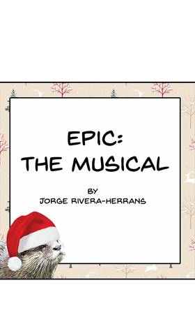 Read O.P Life  17 Page 3 in English