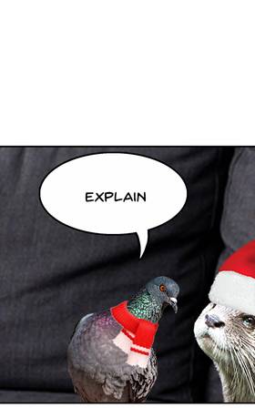 Read O.P Life  17 Page 6 in English