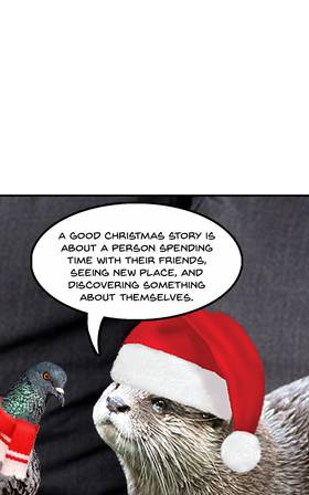 Read O.P Life  17 Page 7 in English