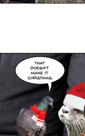 Read O.P Life  17 Page 8 in English