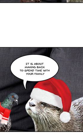 Read O.P Life  17 Page 9 in English
