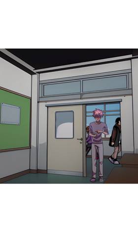 Ep1