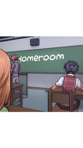 Read My Wife Is Raiden Shogun ?!  1 Page 2 in English