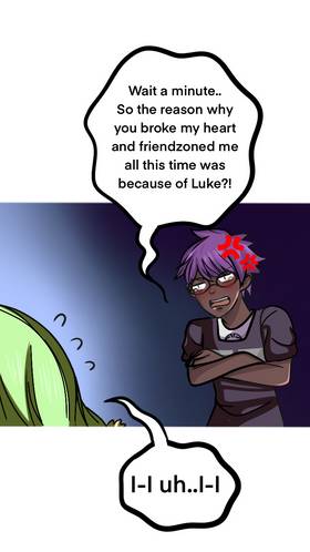 Read My Wife Is Raiden Shogun ?!  1 Page 7 in English