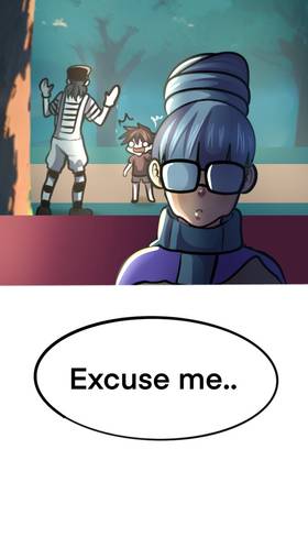 Read My Wife Is Raiden Shogun ?!  2 Page 2 in English