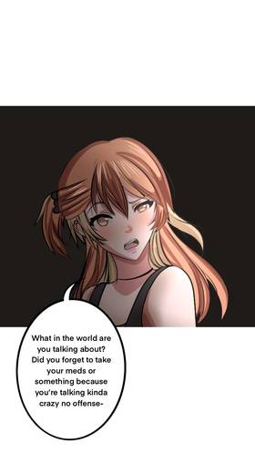 Read My Wife Is Raiden Shogun ?!  2 Page 8 in English