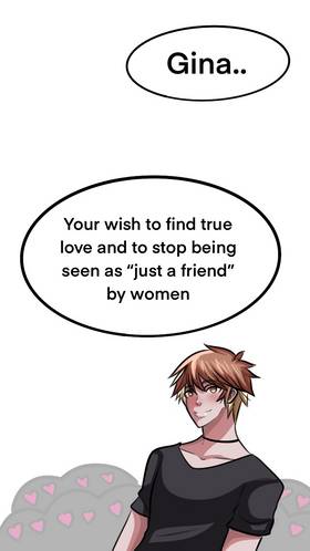 Read My Wife Is Raiden Shogun ?!  2 Page 9 in English