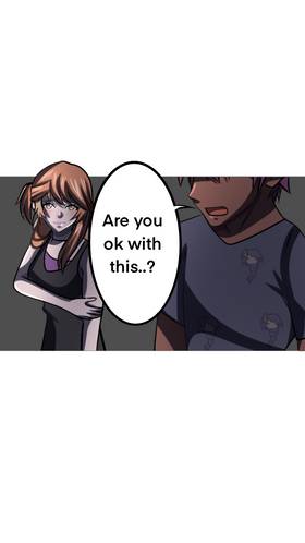 Read My Wife Is Raiden Shogun ?!  3 Page 5 in English
